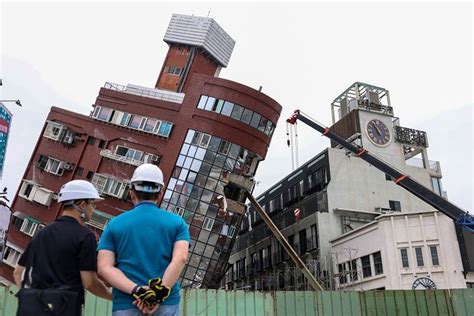 philstar news today tagalog|Fourth Filipino hurt in Taiwan quake .
